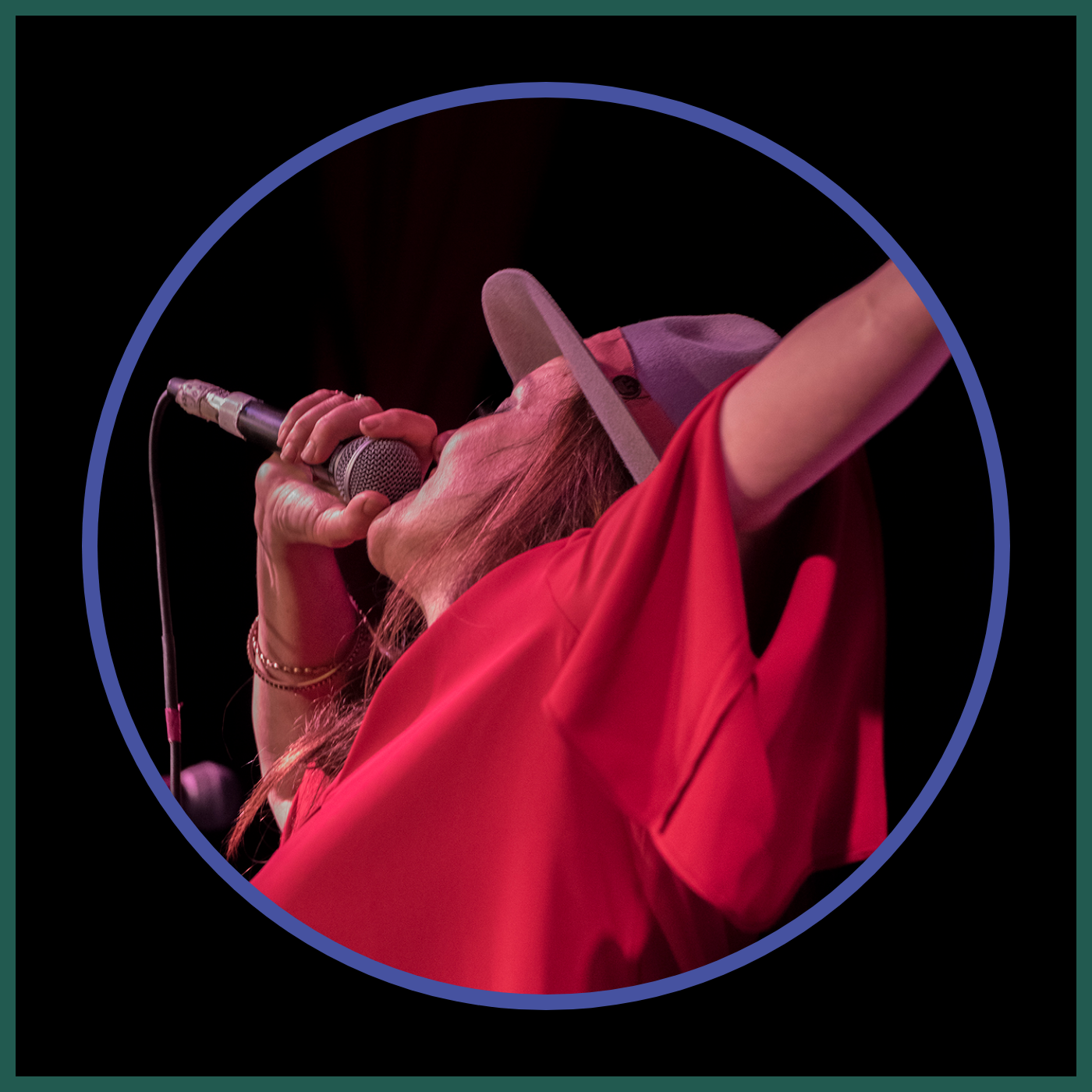 mardi-gras-1400x1400-layout1661-1egj178