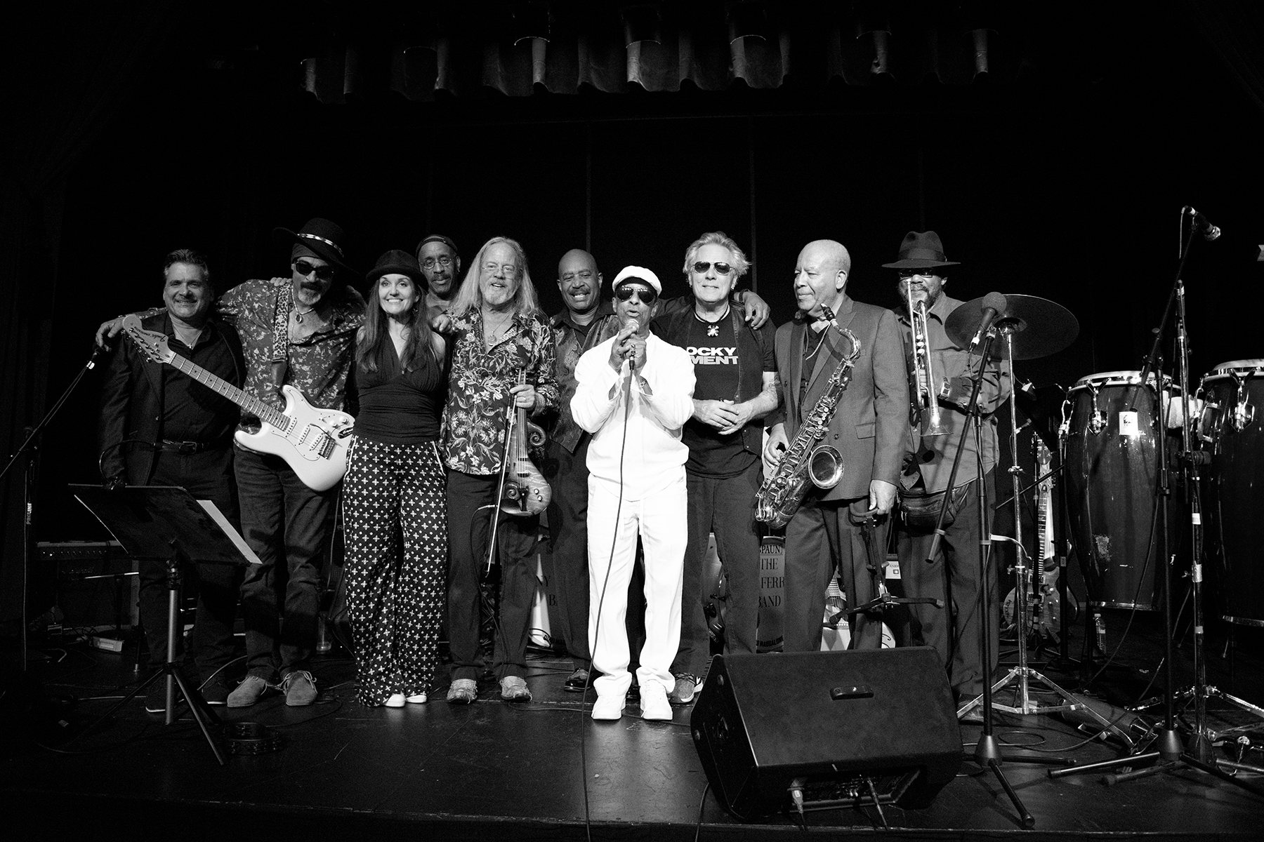 mardi-gras-1800x1200-layout1969-1egj0qv