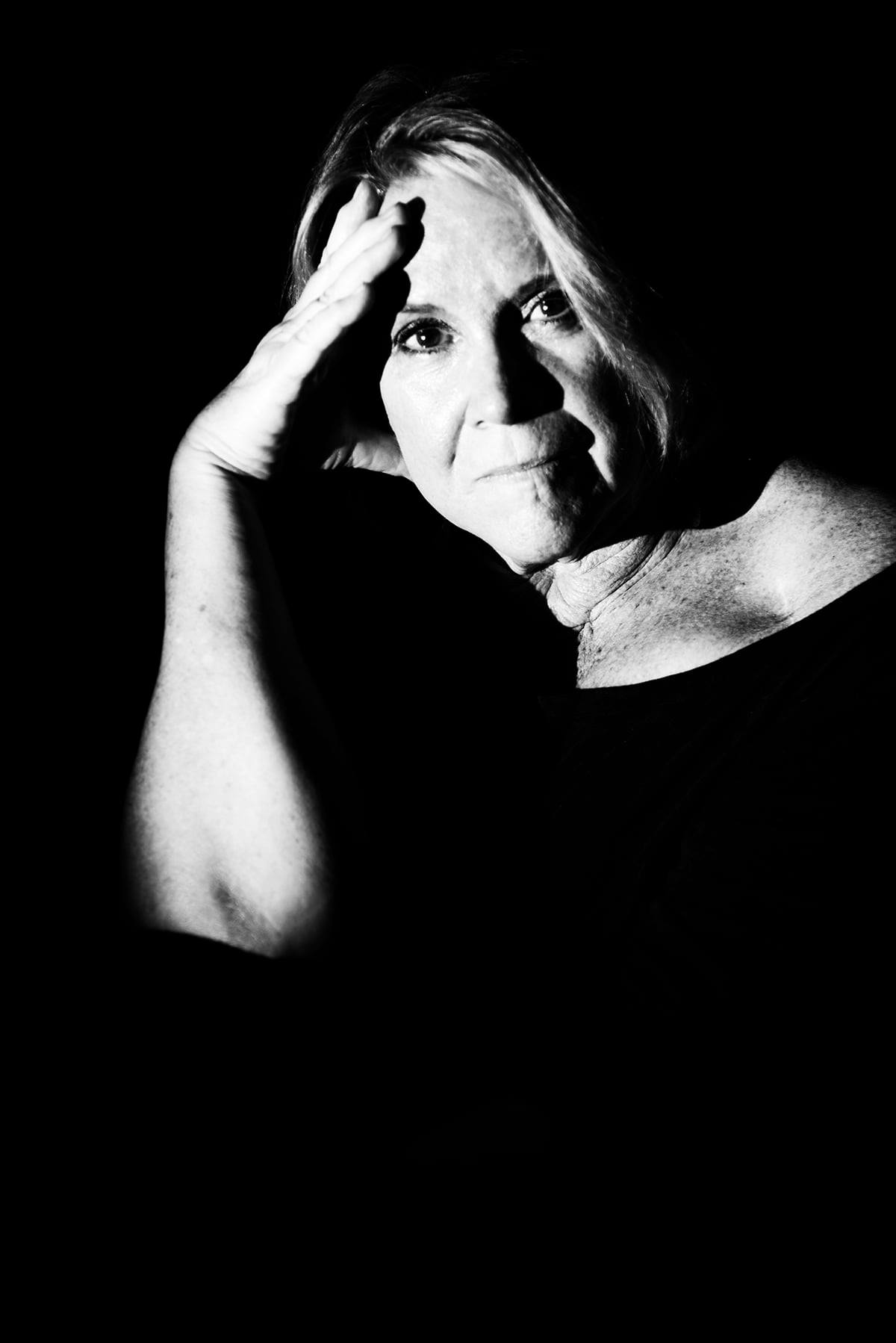 147976758_10223381166869818_4912689752335144064_o